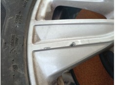 Recambio de llanta sin neumatico para volkswagen multivan t7 (stm, stn) 1.4 e-hybrid referencia OEM IAM 17 PULGADAS   2
