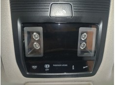 LUZ INTERIOR 