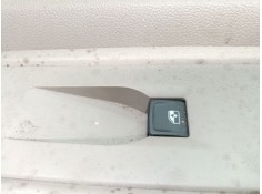 Recambio de mando elevalunas delantero derecho para volkswagen multivan t7 (stm, stn) 1.4 e-hybrid referencia OEM IAM   