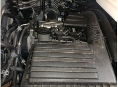 Recambio de motor completo para volkswagen multivan t7 (stm, stn) 1.4 e-hybrid referencia OEM IAM   