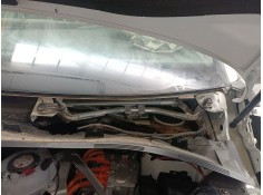 Recambio de motor limpia delantero para volkswagen multivan t7 (stm, stn) 1.4 e-hybrid referencia OEM IAM 7T1955113  