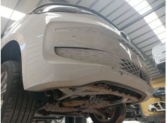 Recambio de paragolpes delantero para volkswagen multivan t7 (stm, stn) 1.4 e-hybrid referencia OEM IAM    2