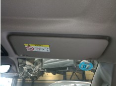 Recambio de parasol derecho para volkswagen multivan t7 (stm, stn) 1.4 e-hybrid referencia OEM IAM    2