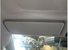 Recambio de parasol izquierdo para volkswagen multivan t7 (stm, stn) 1.4 e-hybrid referencia OEM IAM    2