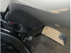 Recambio de pedal acelerador para volkswagen multivan t7 (stm, stn) 1.4 e-hybrid referencia OEM IAM 5Q1723503K 6PV01062181 