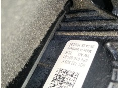 Recambio de pedal acelerador para volkswagen multivan t7 (stm, stn) 1.4 e-hybrid referencia OEM IAM 5Q1723503K 6PV01062181  2