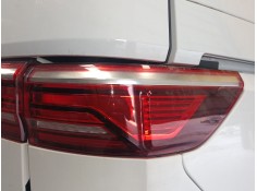 Recambio de piloto trasero derecho para volkswagen multivan t7 (stm, stn) 1.4 e-hybrid referencia OEM IAM   