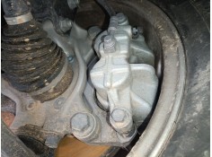 Recambio de pinza freno delantera derecha para volkswagen multivan t7 (stm, stn) 1.4 e-hybrid referencia OEM IAM   