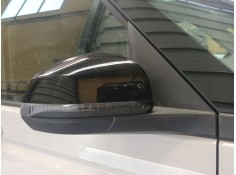 RETROVISOR DERECHO ELECTRICO 