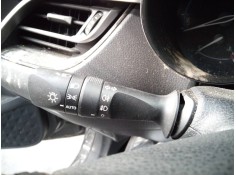 Recambio de mando intermitentes para toyota c-hr hybrid dynamic plus referencia OEM IAM   