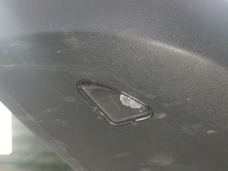 Recambio de retrovisor derecho electrico para volkswagen multivan t7 (stm, stn) 1.4 e-hybrid referencia OEM IAM   