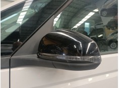 RETROVISOR IZQUIERDO ELECTRICO 