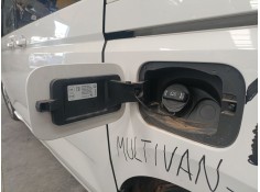 Recambio de tapa exterior combustible para volkswagen multivan t7 (stm, stn) 1.4 e-hybrid referencia OEM IAM    2