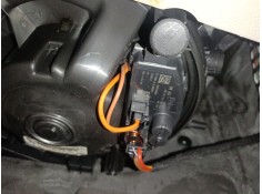 VENTILADOR CALEFACCION 5WA907521 