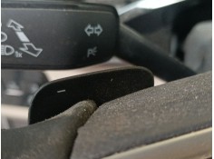 Recambio de volante para volkswagen multivan t7 (stm, stn) 1.4 e-hybrid referencia OEM IAM    2