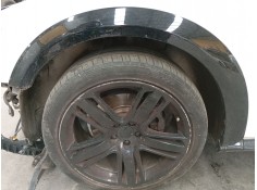 Recambio de aletin delantero izquierdo para audi a4 allroad b8 (8kh) 2.0 tdi quattro referencia OEM IAM   