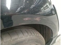 Recambio de aletin trasero derecho para audi a4 allroad b8 (8kh) 2.0 tdi quattro referencia OEM IAM    2