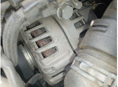 Recambio de alternador para audi a4 allroad b8 (8kh) 2.0 tdi quattro referencia OEM IAM   