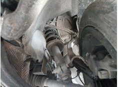 Recambio de amortiguador delantero derecho para audi a4 allroad b8 (8kh) 2.0 tdi quattro referencia OEM IAM   