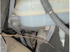 Recambio de bomba freno para audi a4 allroad b8 (8kh) 2.0 tdi quattro referencia OEM IAM   
