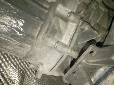 Recambio de caja cambios para audi a4 allroad b8 (8kh) 2.0 tdi quattro referencia OEM IAM PJV  