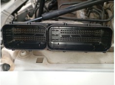 Recambio de centralita motor uce para audi a4 allroad b8 (8kh) 2.0 tdi quattro referencia OEM IAM 04L906021L 0281030378  2