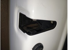 Recambio de cerradura puerta delantera derecha para audi a4 allroad b8 (8kh) 2.0 tdi quattro referencia OEM IAM   