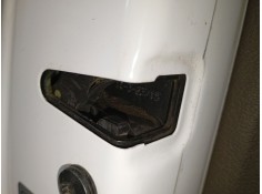 Recambio de cerradura puerta delantera izquierda para audi a4 allroad b8 (8kh) 2.0 tdi quattro referencia OEM IAM   
