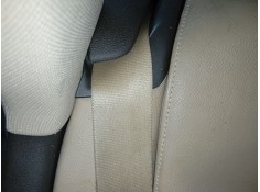 CINTURON SEGURIDAD TRASERO DERECHO 
