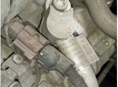 Recambio de compresor aire acondicionado para audi a4 allroad b8 (8kh) 2.0 tdi quattro referencia OEM IAM   