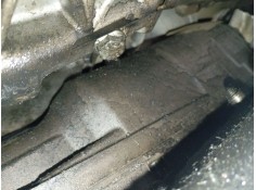 Recambio de cremallera direccion para audi a4 allroad b8 (8kh) 2.0 tdi quattro referencia OEM IAM   