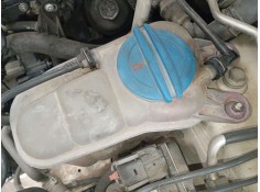Recambio de deposito expansion para audi a4 allroad b8 (8kh) 2.0 tdi quattro referencia OEM IAM   