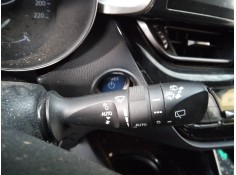 Recambio de mando limpia para toyota c-hr hybrid dynamic plus referencia OEM IAM   