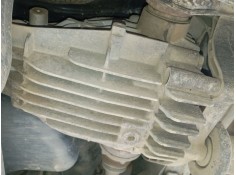 Recambio de diferencial trasero para audi a4 allroad b8 (8kh) 2.0 tdi quattro referencia OEM IAM   