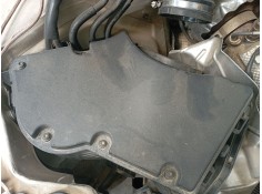 Recambio de filtro aire para audi a4 allroad b8 (8kh) 2.0 tdi quattro referencia OEM IAM   
