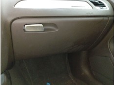 Recambio de guantera para audi a4 allroad b8 (8kh) 2.0 tdi quattro referencia OEM IAM   
