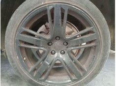 Recambio de llanta sin neumatico para audi a4 allroad b8 (8kh) 2.0 tdi quattro referencia OEM IAM 19 PULGADAS  