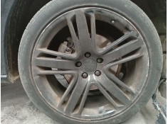 Recambio de llanta sin neumatico para audi a4 allroad b8 (8kh) 2.0 tdi quattro referencia OEM IAM 19 PULGADAS  