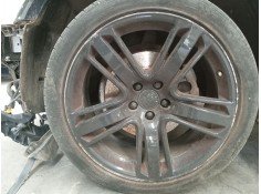 Recambio de llanta sin neumatico para audi a4 allroad b8 (8kh) 2.0 tdi quattro referencia OEM IAM 19 PULGADAS  