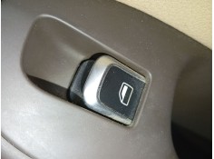 Recambio de mando elevalunas trasero derecho para audi a4 allroad b8 (8kh) 2.0 tdi quattro referencia OEM IAM   