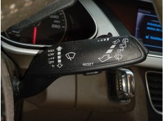Recambio de mando limpia para audi a4 allroad b8 (8kh) 2.0 tdi quattro referencia OEM IAM   