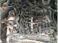 MOTOR COMPLETO CNHA 