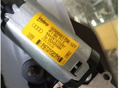 MOTOR LIMPIA TRASERO 4F9955711E 