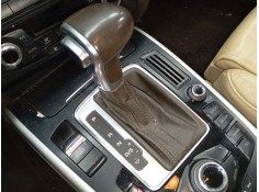 Recambio de palanca cambio para audi a4 allroad b8 (8kh) 2.0 tdi quattro referencia OEM IAM   