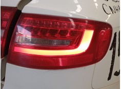 Recambio de piloto trasero derecho para audi a4 allroad b8 (8kh) 2.0 tdi quattro referencia OEM IAM   