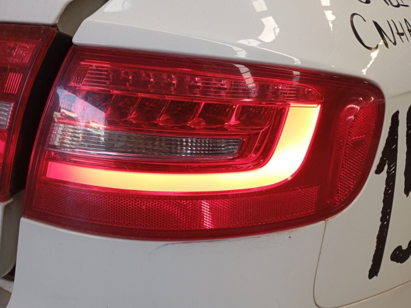 Recambio de piloto trasero derecho para audi a4 allroad b8 (8kh) 2.0 tdi quattro referencia OEM IAM   