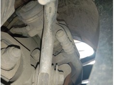 Recambio de pinza freno trasera izquierda para audi a4 allroad b8 (8kh) 2.0 tdi quattro referencia OEM IAM   