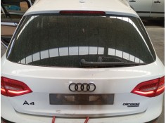 PORTON TRASERO 