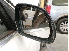 Recambio de retrovisor derecho electrico para audi a4 allroad b8 (8kh) 2.0 tdi quattro referencia OEM IAM   