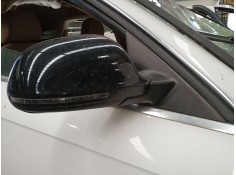 RETROVISOR DERECHO ELECTRICO 